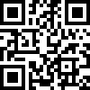 https://hawzahnews.com/x5W2Y