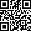 https://hawzahnews.com/xdXJ7
