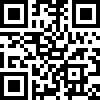 https://hawzahnews.com/xbc4c