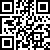 https://hawzahnews.com/x9Why