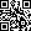 https://hawzahnews.com/x4XNV