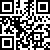 https://hawzahnews.com/x9mqD