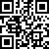 https://hawzahnews.com/x5HfF