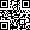https://hawzahnews.com/xfJrG