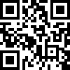 https://hawzahnews.com/x9ZN2