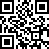 https://hawzahnews.com/x6c3k