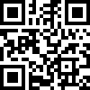 https://hawzahnews.com/x5FFd