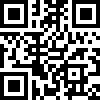 https://hawzahnews.com/xfyjb