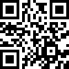 https://hawzahnews.com/xfP4h