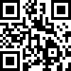 https://hawzahnews.com/x44Kp
