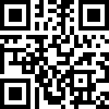 https://hawzahnews.com/x5HW2