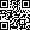 https://hawzahnews.com/xdKf3