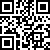 https://hawzahnews.com/xdJxy