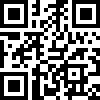 https://hawzahnews.com/xdWyd
