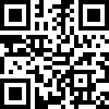 https://hawzahnews.com/xfwQd