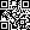 https://hawzahnews.com/x9MmS