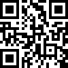 https://hawzahnews.com/x4SKV