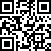 https://hawzahnews.com/x4Wm3