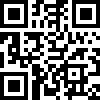 https://hawzahnews.com/xdFFm