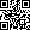 https://hawzahnews.com/x629w
