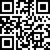 https://hawzahnews.com/xdMNC