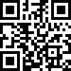 https://hawzahnews.com/x9pCL