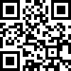 https://hawzahnews.com/x3ZGb