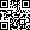 https://hawzahnews.com/xdMRk