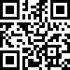 https://hawzahnews.com/xdvC4