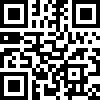 https://hawzahnews.com/xcLGx