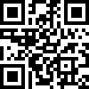 https://hawzahnews.com/xbJkS