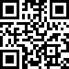 https://hawzahnews.com/xgbdk