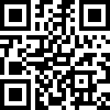 https://hawzahnews.com/xbzfw