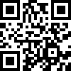 https://hawzahnews.com/xb52J