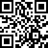 https://hawzahnews.com/x5JSK