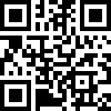 https://hawzahnews.com/xgdBr
