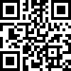 https://hawzahnews.com/xcx2j