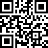 https://hawzahnews.com/xdsNv
