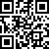 https://hawzahnews.com/xbcNG