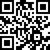 https://hawzahnews.com/xfZcR