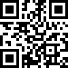 https://hawzahnews.com/xcCcQ