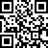 https://hawzahnews.com/xcftq