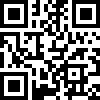 https://hawzahnews.com/x4T8x