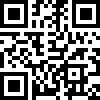 https://hawzahnews.com/xdDSY