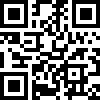 https://hawzahnews.com/xcT9S