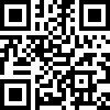 https://hawzahnews.com/xfnsx