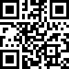 https://hawzahnews.com/xcjNJ