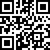 https://hawzahnews.com/xdkJj