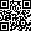 https://hawzahnews.com/xfwxt