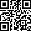 https://hawzahnews.com/x5rR3